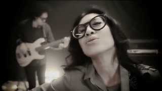 Download lagu Endah N Rhesa - Silence Island ( Video ) mp3 Download lagu Endah N Rhesa - Silence Island ( Video ) mp3