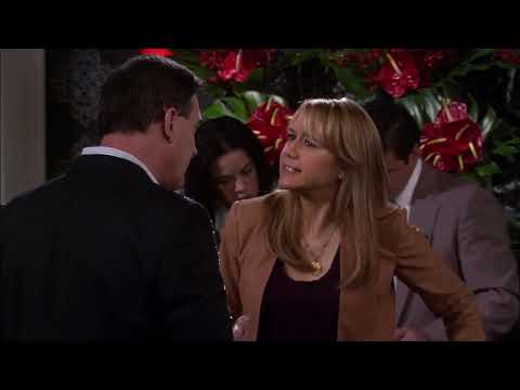 Rules of Engagement S06E08