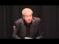 Dick Wolf On Law Order SVU Season 13