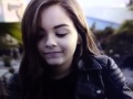 Riptide Vazquez Sounds Cover
