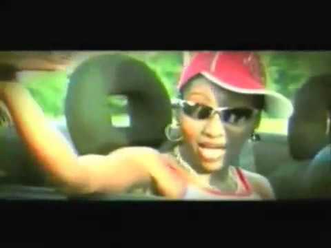 Lotsy - Bad Boy Ghetto 2012.mp4