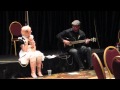 "High School of the Dead" Acoustic Cover 