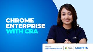 Chrome Enterprise Core vs Premium: Which One Does Your Business Need?