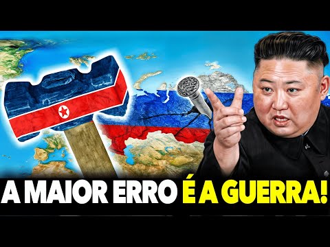 Os Segredos do 68º Esquadrão de Guerra Eletrônica:Estão Transformando os F-16 para Combater  Rússia!