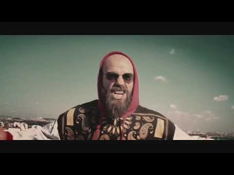 Son Kale (Hayki version) Joker - Defkhan - Kurşun - Hayki