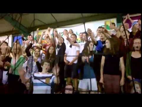 KOP EXCELSIOR VIRTON  09-08-2004 (FOOTBALL D2) Jean-Pierre LAURENT