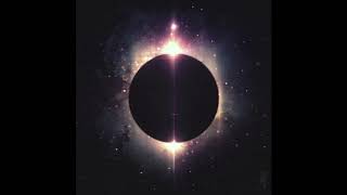 Beach House - Wishes - Slowed down instrumental