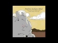 AJJ - Bad Bad Things