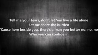 Shout About It - The Vamps Lyrics