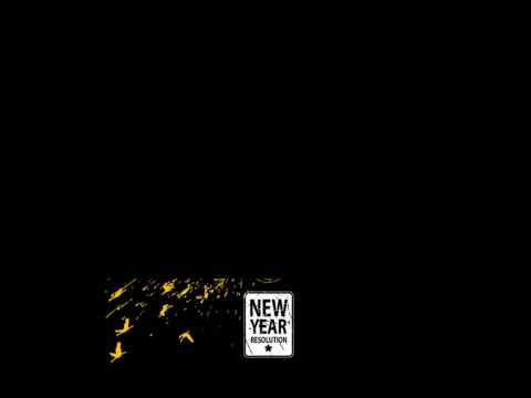 Blay-Z No Limit Vorgeschmack