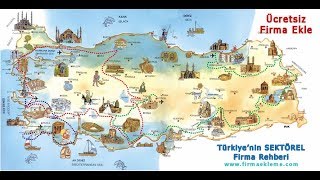 Ücretsiz Firma Ekle | Ücretsiz Firma Ekleme | www.firmaekleme.com