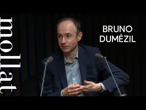 Bruno Dumézil - Charlemagne