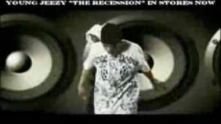 Soulja Boy Tell&#39;em ft Lil&#39; Wayne, Young Jeezy &amp; Fabolous - Turn My Swag On (Remix) (Music Video)
