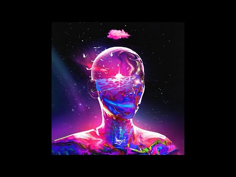 [FREE] Synthwave x 80s Pop x The Weeknd Type Beat - "BLISS"