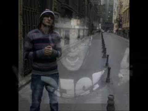 Sentez Ft Müdafai Mahşer: Köreldiğin Kadar 2013