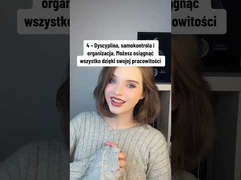 Wiesz jak obliczyć liczbę przeznaczenia? Czytaj opis✨