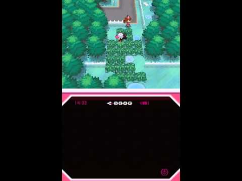 Guia Básica de Entrenamiento PKMN: Pokémon de fósiles (3/3)