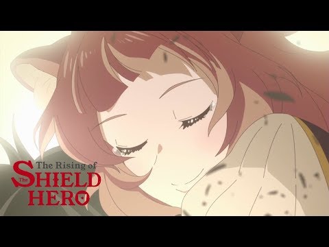 The Rising of the Shield Hero - Opening 2 (HD)