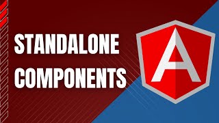 Download the video "Standalone Components: Simplifying Angular"