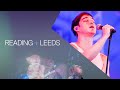 Joji Slow Dancing In The Dark Reading Leeds 2019