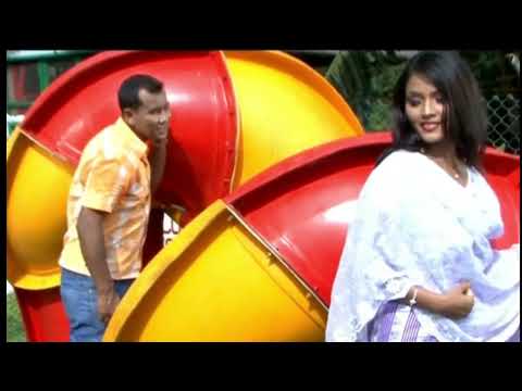 Bodo albums Daini saja.ll Hai hai ma esi mohini gwnang nwngni haina mohora.