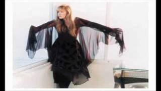 stevie nicks nothing ever changes