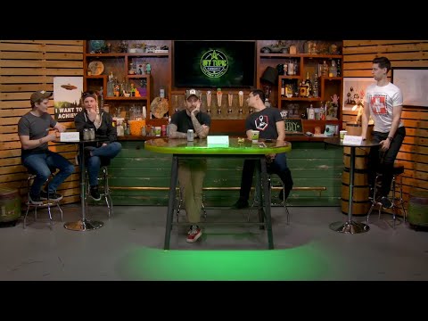 Off Topic Podcast #225 - Highlights