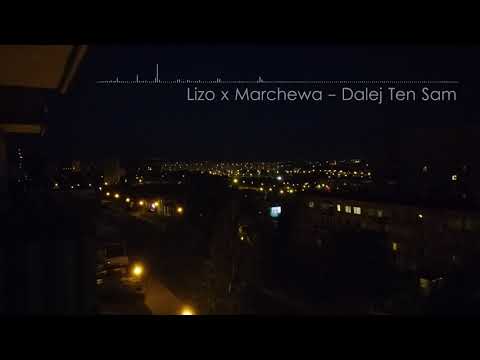 Lizo x Marchewa - Dalej Ten Sam