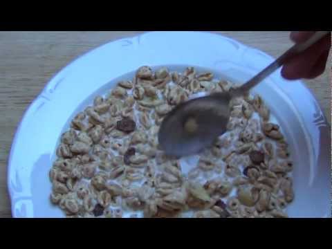 download lagu mp3 mp4 Crownfield, download lagu Crownfield gratis, unduh video klip Crownfield