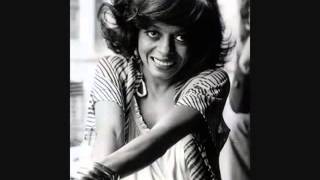 Diana Ross ~ IMAGINE