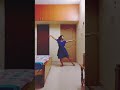MUNDHINAM PAARTHENE Dance Cover Latin Mix