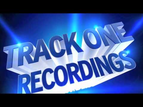 Egohead Deluxe - Killer Emotion (Radio Edit)