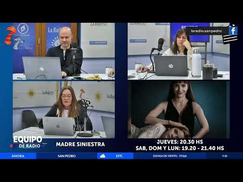 Cine Cultura y espectáculos