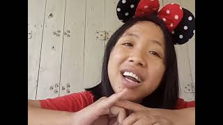 Download lagu catatan Hati seorang lstri episode 267 rosi allisha mutiara mp3 Download lagu catatan Hati seorang lstri episode 267 rosi allisha mutiara mp3