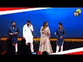 Prabhas Behaviour On Stage Off Screen Introvert Kalki 2898 AD Funny Moments