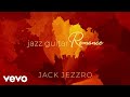 Jack Jezzro - My Romance (Visualizer)