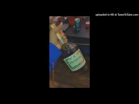 [FREE FOR PROFIT] Thelonious B x Playboi Carti type beat "MINIAS"