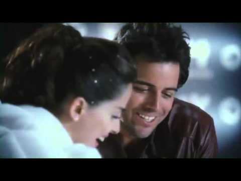 somos aire  mane de la parra el cielo en tu mirada