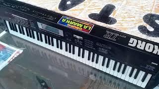 Video thumbnail for Kaway KC-20  PARA KONTAKT GRATIS by Matute Pum!!!