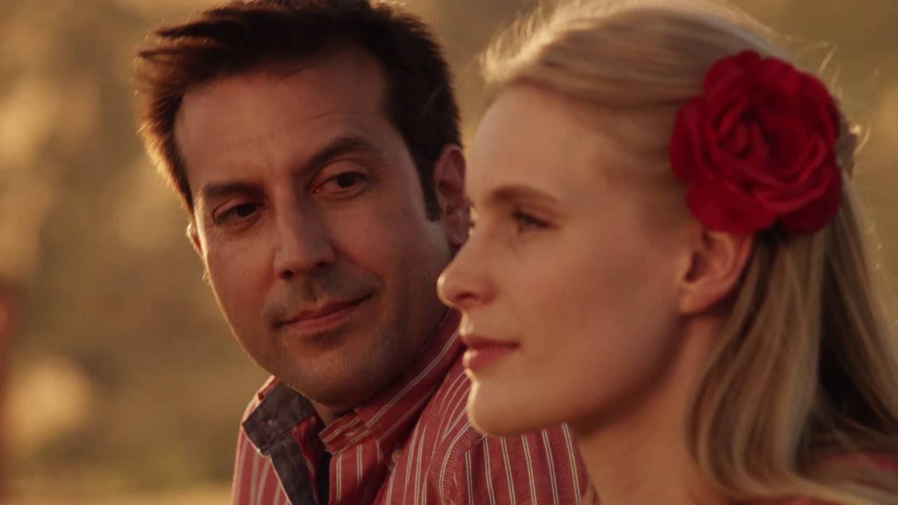 2016 Breck Film Fest: Cloudy with a Chance of Sunshine TRAILER