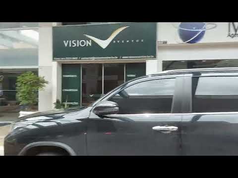 GALERIA DO HOTEL NACIONAL, ASA SUL, BRASILIA-DF