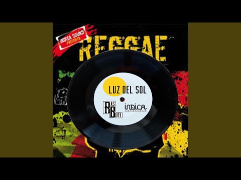 Luz Del Sol (feat. Indica Sound)
