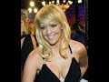 Les Femmes Célèbres Du Net 289 Amanda Tapping