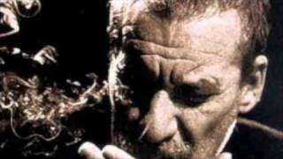 La giarrettiera rosa Music Video