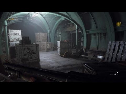 Far Cry® 5 Killing John and Saving Hudson