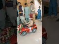 Piche Barati Aage Band Baja Aaye Dulhe Raja Gori Khol Darvaj Rk 77 Shortvideo
