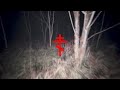 An Exorcism In Alaska