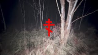 Download lagu an exorcism in Alaska mp3 Download lagu an exorcism in Alaska mp3