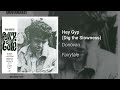 Donovan - Hey Gyp (Dig the Slowness) (Official Audio)