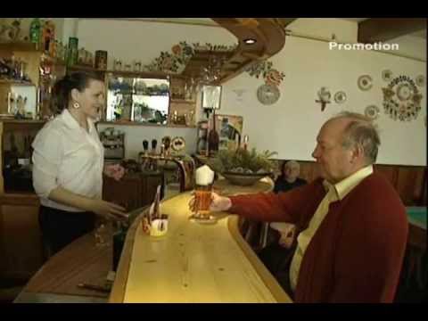 Pension Erika - Vysoké Tatry mesto 4